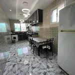 M\'A Raffine Appartement 2
